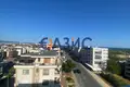 Appartement 3 chambres 97 m² Nessebar, Bulgarie