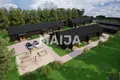 Квартира 4 комнаты 100 м² Singsby, Финляндия