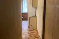 Apartamento 3 habitaciones 73 m² Odesa, Ucrania