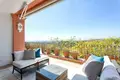 3 bedroom apartment 142 m² Benahavis, Spain