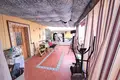 Wohnung 4 Schlafzimmer 272 m² Fuengirola, Spanien