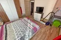 Wohnung 3 zimmer 65 m² Sonnenstrand, Bulgarien