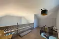 Appartement 6 chambres 175 m² Samachvalavicki sielski Saviet, Bélarus