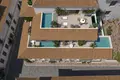 Appartement 3 chambres 65 m² Estepona, Espagne