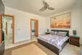 Дом 3 спальни 269 м² Thatch Point, Гондурас