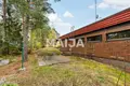 Maison 7 chambres 152 m² Naantali, Finlande