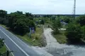 Parcelas 260 m² Rzymsko, Polonia