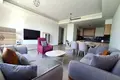 Apartamento 3 habitaciones 165 m² Girne Kyrenia District, Chipre del Norte