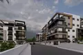 Apartment in a new building Chic 3  Room Apartment in Cyprus/ Kyrenia 