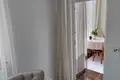 Wohnung 2 zimmer 75 m² Mahmutlar, Türkei