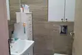 2 bedroom apartment 84 m² Dobrota, Montenegro
