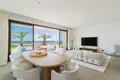 Mieszkanie 3 pokoi 233 m² Casares, Hiszpania