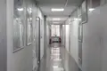 Oficina 8 409 m² en Moscú, Rusia