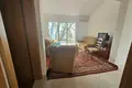Дом 4 спальни 150 м² Zagrade, Черногория