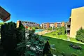 Mieszkanie 1 pokój 40 m² Nesebyr, Bułgaria