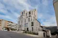 Copropriété 1 chambre 42 m² Boreti, Monténégro