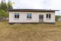 Casa 123 m² Kalodishchy, Bielorrusia