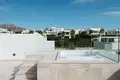 Casa de campo 180 m² Marbella, España
