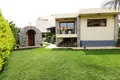 7 bedroom villa 550 m² District of Archane - Asterousia, Greece