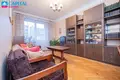 Wohnung 3 zimmer 74 m² Kaunas, Litauen