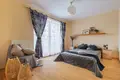 Mieszkanie 3 pokoi 64 m² Warszawa, Polska