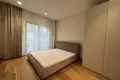 3 room apartment  Jurmala, Latvia