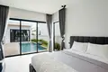 3-Schlafzimmer-Villa 232 m² Thalang, Thailand
