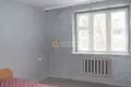 3 room apartment 82 m² Oryol, Russia