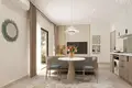 Квартира 1 комната 61 м² Пхукет, Таиланд