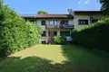 House 209 m² Krakow, Poland