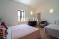 4 bedroom house 199 m² Luz, Portugal