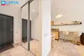 Квартира 2 комнаты 49 м² Вильнюс, Литва