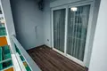 Mieszkanie 3 pokoi 110 m² Alanya, Turcja