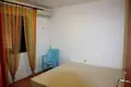 8 bedroom House 231 m² Bar, Montenegro
