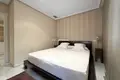 Mieszkanie 3 pokoi 234 m² Altea, Hiszpania