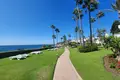 Appartement 2 chambres  Estepona, Espagne