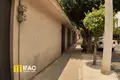 Casa 10 habitaciones 526 m² Ciudad de México, México