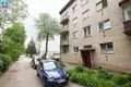 Mieszkanie 2 pokoi 41 m² Kowno, Litwa