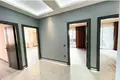 Квартира 4 комнаты 159 м² Алания, Турция
