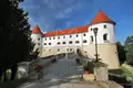 Hotel 1 m² Rann, Slowenien