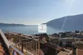 Haus 4 Schlafzimmer 190 m² Igalo, Montenegro