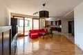 2 room apartment 82 m² Warsaw, Poland