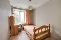 3 room house 55 m² Central Federal District, Russia