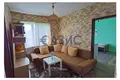 4 bedroom house 1 000 m² Pomorie, Bulgaria