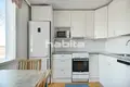 Квартира 4 комнаты 89 м² Hietakyla, Финляндия