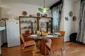 2 bedroom apartment 85 m² Petrovac na Moru, Montenegro