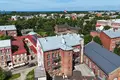 Wohnung 2 zimmer 66 m² Libau, Lettland