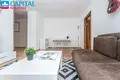 3 room apartment 51 m² Vilnius, Lithuania