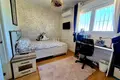 Adosado 3 habitaciones 188 m² La Nucía, Španjolska