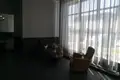 3 room apartment 248 m² Saint Petersburg, Russia